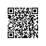 AT0603CRD0784R5L QRCode