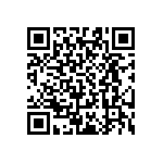 AT0603CRD0786R6L QRCode