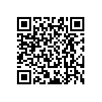 AT0603CRD078K87L QRCode