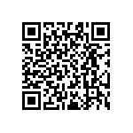 AT0603CRD0790K9L QRCode