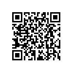 AT0603CRD07931RL QRCode