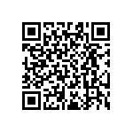 AT0603CRD07953RL QRCode