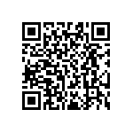 AT0603CRD0795K3L QRCode