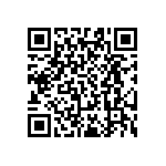 AT0603CRD0795R3L QRCode