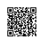 AT0603CRD0797R6L QRCode