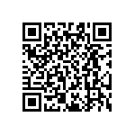 AT0603CRD079K53L QRCode