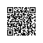 AT0603CRD079K76L QRCode