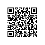 AT0603DRD07100RL QRCode