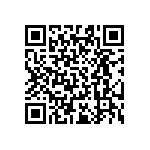 AT0603DRD07102RL QRCode