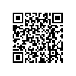 AT0603DRD07105KL QRCode