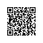 AT0603DRD07107RL QRCode