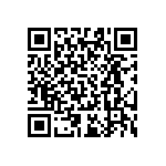 AT0603DRD07110RL QRCode