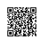 AT0603DRD07113RL QRCode