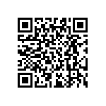 AT0603DRD07115KL QRCode