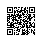 AT0603DRD07115RL QRCode