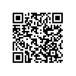 AT0603DRD0711KL QRCode