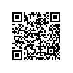 AT0603DRD0711R8L QRCode