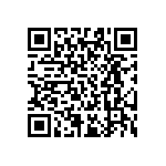 AT0603DRD07121KL QRCode