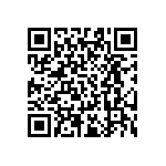 AT0603DRD07124KL QRCode