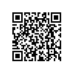 AT0603DRD07127RL QRCode