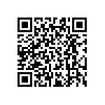 AT0603DRD0712K1L QRCode