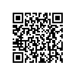 AT0603DRD0712R7L QRCode