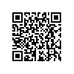 AT0603DRD07133RL QRCode