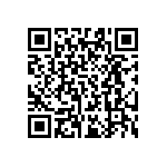 AT0603DRD0713K3L QRCode