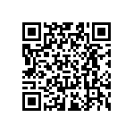 AT0603DRD0713RL QRCode