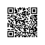 AT0603DRD07140KL QRCode