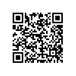 AT0603DRD07140RL QRCode