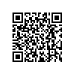 AT0603DRD07143KL QRCode