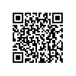 AT0603DRD0714K3L QRCode