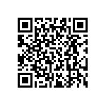 AT0603DRD0714K7L QRCode