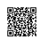 AT0603DRD0714KL QRCode