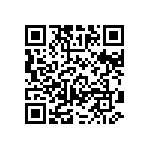 AT0603DRD0714R3L QRCode