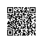 AT0603DRD07150KL QRCode