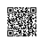 AT0603DRD07150RL QRCode