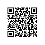 AT0603DRD0715KL QRCode