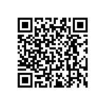 AT0603DRD0715R4L QRCode