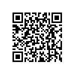 AT0603DRD0715R8L QRCode