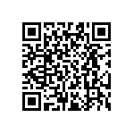 AT0603DRD0716K5L QRCode