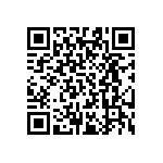 AT0603DRD0716K9L QRCode