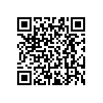 AT0603DRD0716R5L QRCode