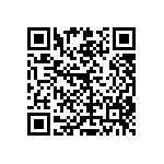 AT0603DRD07174KL QRCode