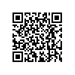 AT0603DRD07178RL QRCode
