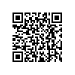 AT0603DRD0717K4L QRCode