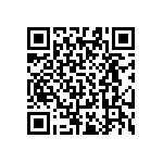 AT0603DRD0717R4L QRCode