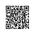 AT0603DRD07187KL QRCode