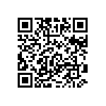 AT0603DRD07187RL QRCode